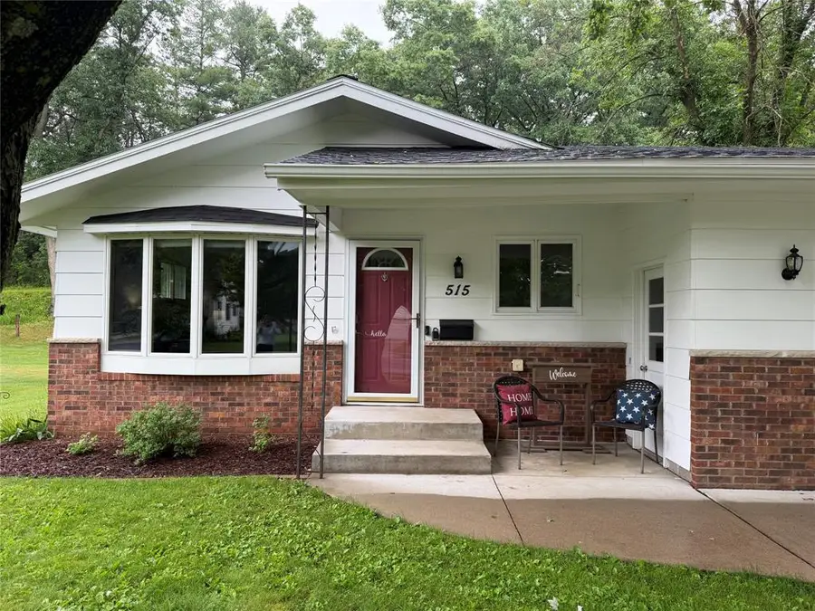 515 Pflieger Street, Rothschild, WI 54474 - #2