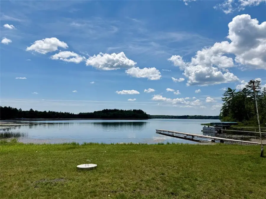 10428 E Red Lake Drive #4, Minong, WI 54859 - #3