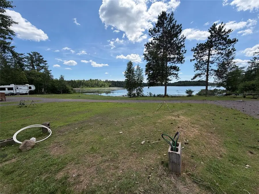 10428 E Red Lake Drive, Minong, WI 54859 - #3