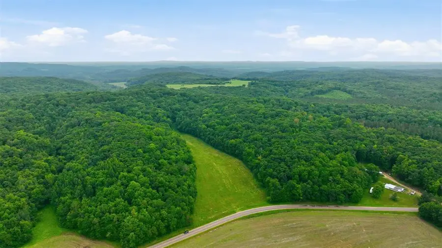 40 Acres County Road S, Wheeler, WI 54772 - #2