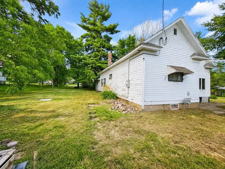 149 3rd Street, Clear Lake, WI 54005 - #2