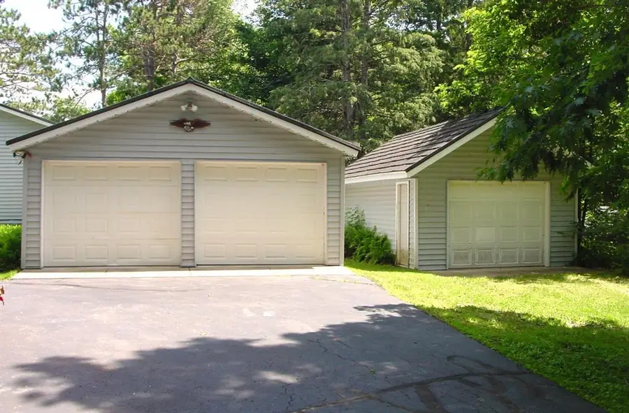W10529 US Highway 8, Ladysmith, WI 54848 - #3