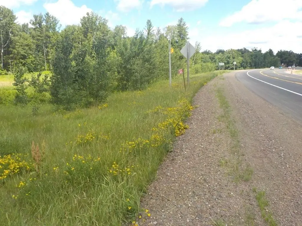 24361 Highway 35/70, Siren, WI 54872 - #1