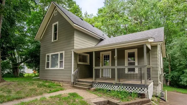 309 Marston Court #0, Eau Claire, WI 54701