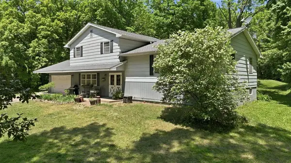 2952 8th Avenue, Chetek, WI 54728