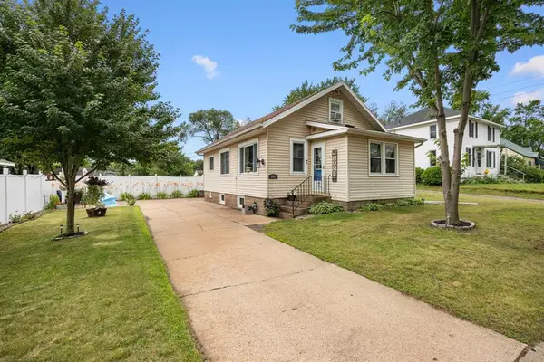 509 Fountain Street, Eau Claire, WI 54703
