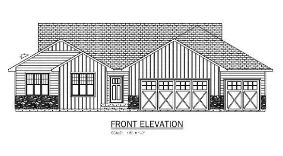 6065 Fuji Lane, Eau Claire, WI 54701 - #3