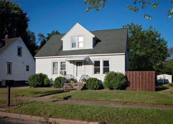 2531 6th Street, Eau Claire, WI 54703