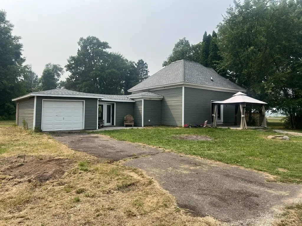 13259 State Road 70, Grantsburg, WI 54840 - #1