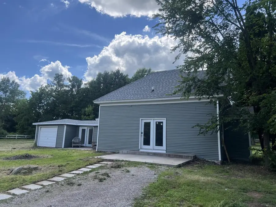 13259 State Road 70, Grantsburg, WI 54840 - #3