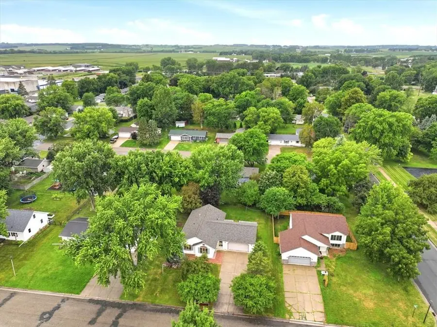 1420 6th Avenue, Baldwin, WI 54002 - #3