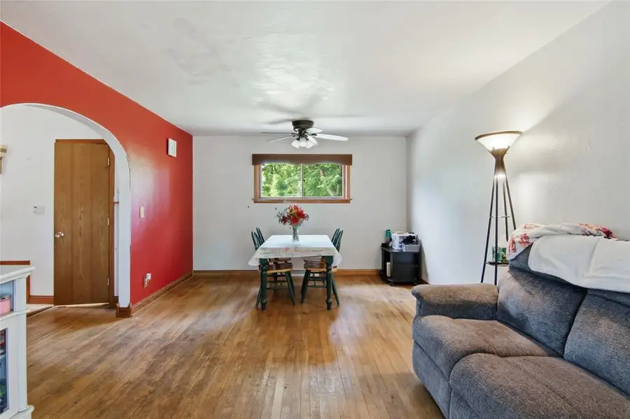 604 Bolles Street, Eau Claire, WI 54703 - #3