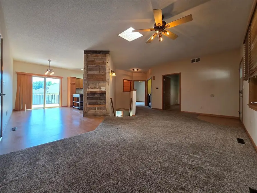 21423 Sheila Lane, Galesville, WI 54630 - #3