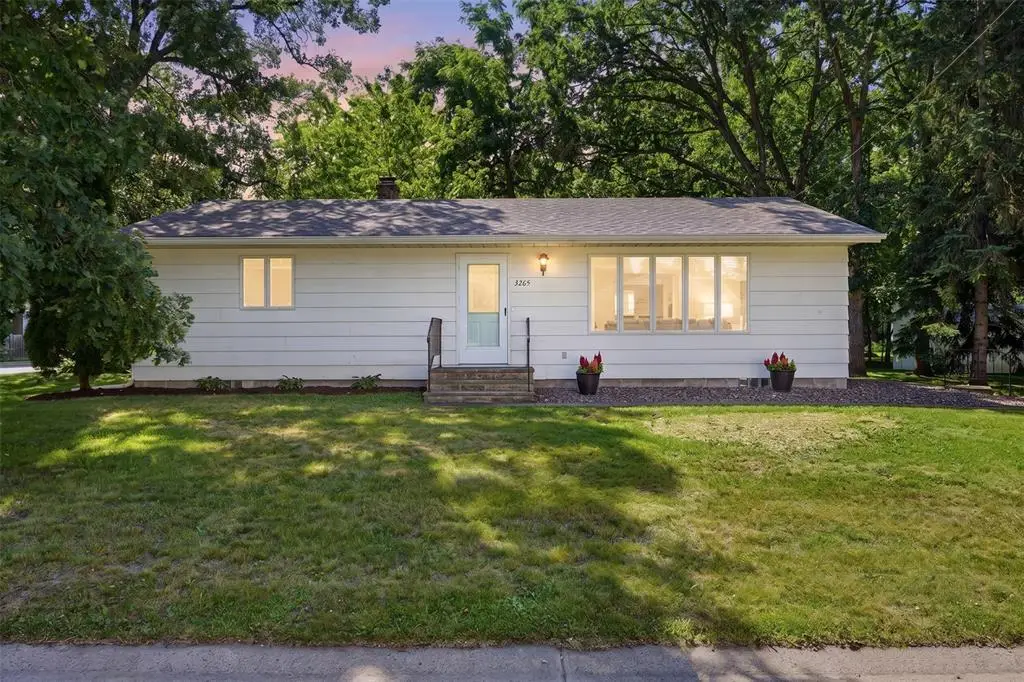 3265 Fern Court, Eau Claire, WI 54703 - #1