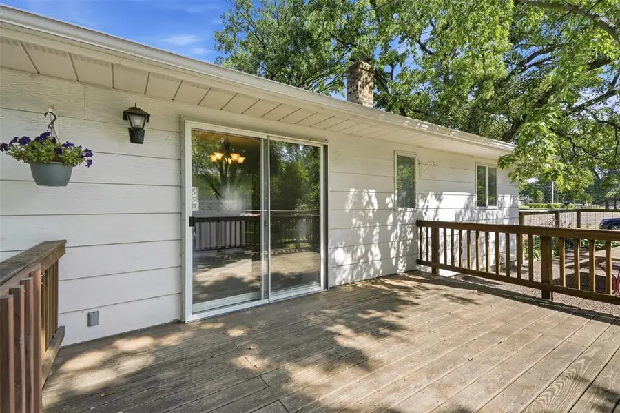3265 Fern Court, Eau Claire, WI 54703 - #2