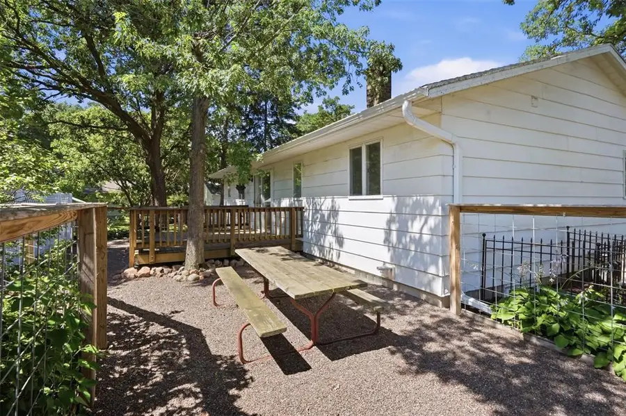 3265 Fern Court, Eau Claire, WI 54703 - #3