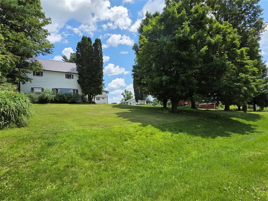 995 16th Street, Barron, WI 54812 - #2