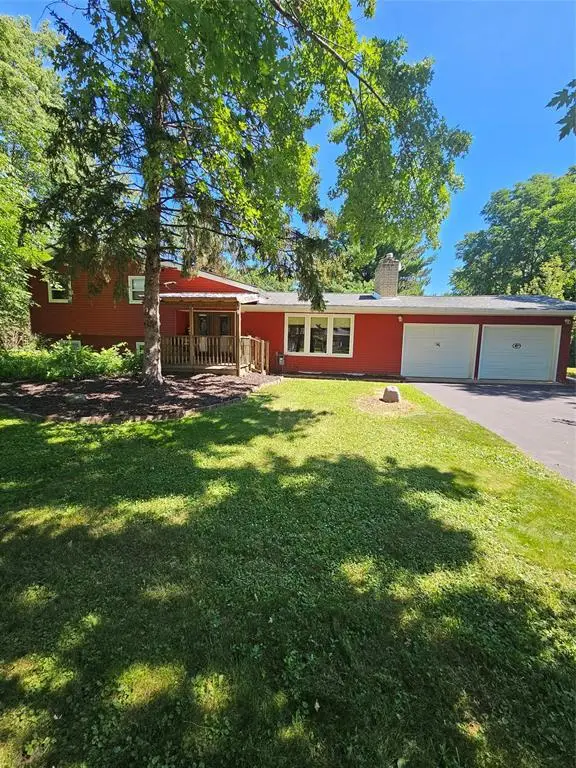 1823 143rd Street, New Richmond, WI 54017 - #1