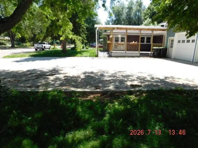 957 Emery Street, Stanley, WI 54768 - #2