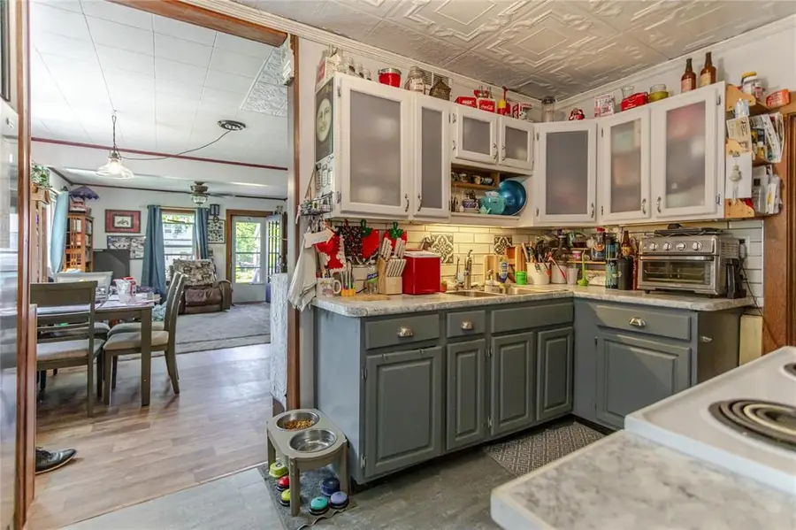 919 Summer Street, Eau Claire, WI 54701 - #2