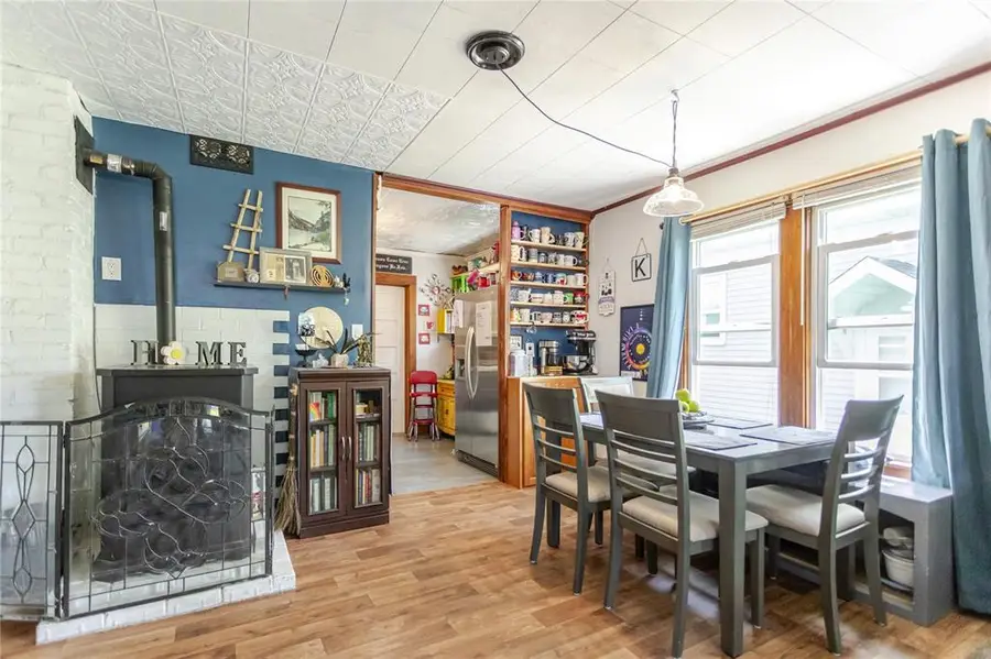 919 Summer Street, Eau Claire, WI 54701 - #3