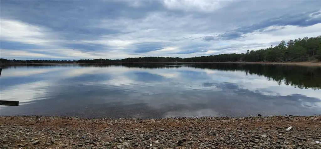 12029 Lot 2 E County Highway Y, Gordon, WI 54838 - #1