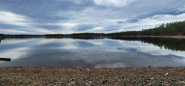 12029 Lot 2 E County Highway Y, Gordon, WI 54838