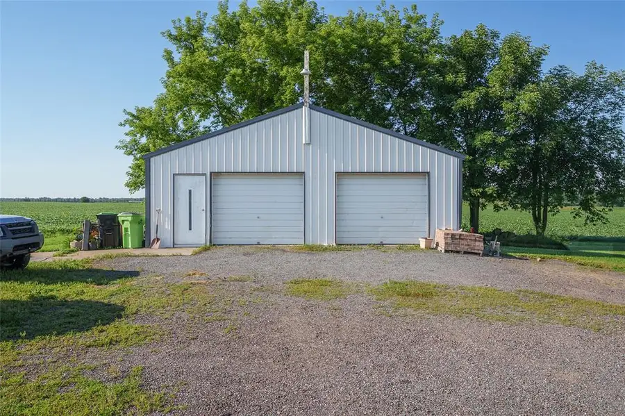 1400 E Babit Avenue, Gilman, WI 54433 - #3