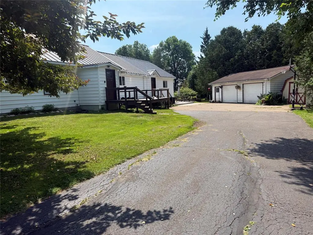 706 Lindoo Avenue, Ladysmith, WI 54848 - #1