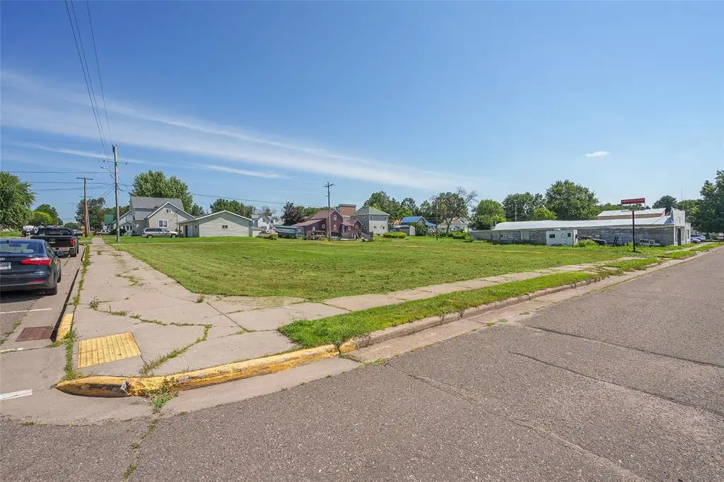 205 E 1st Avenue, Stanley, WI 54768 - #1