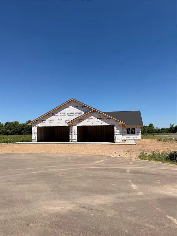 609 Sundance Street, Amery, WI 54001 - #3