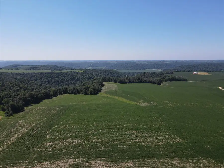 000 170th Avenue, Plum City, WI 54761 - #2