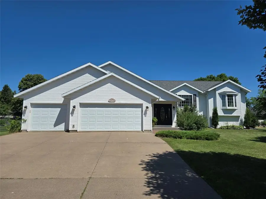 1509 Sabrena Court, Rice Lake, WI 54868 - #2