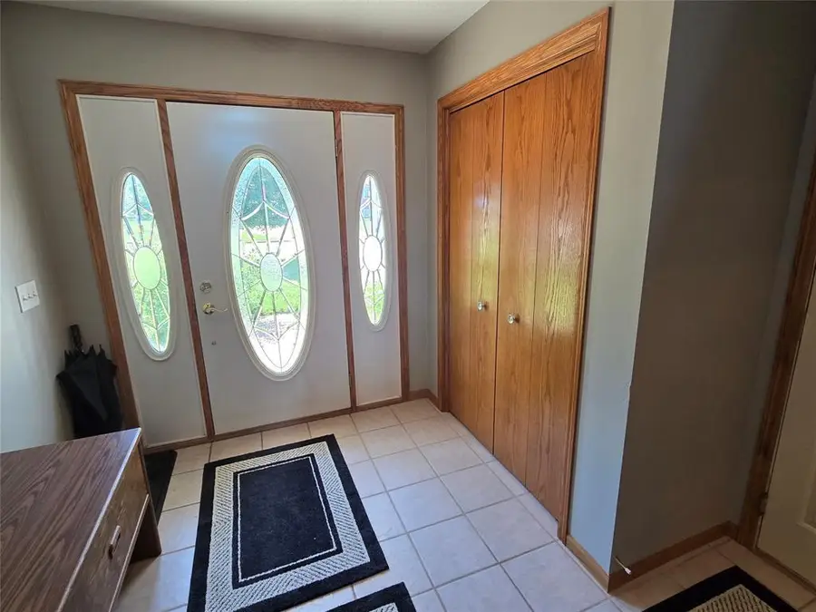 1509 Sabrena Court, Rice Lake, WI 54868 - #3