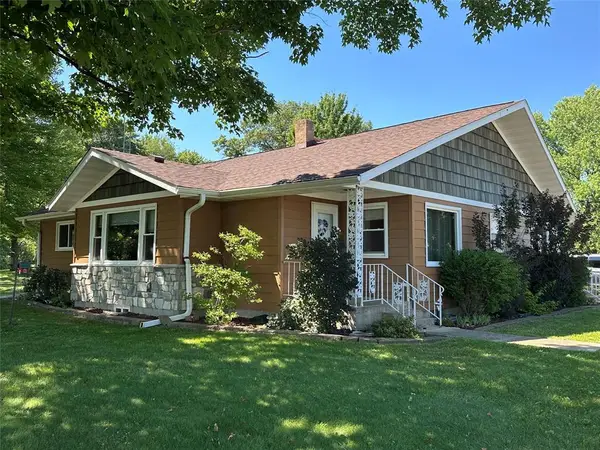 E910 Cedar Road, Eau Claire, WI 54701