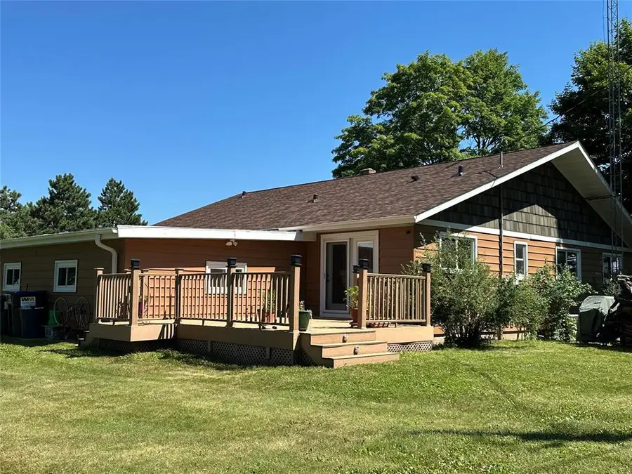 E910 Cedar Road, Eau Claire, WI 54701 - #2