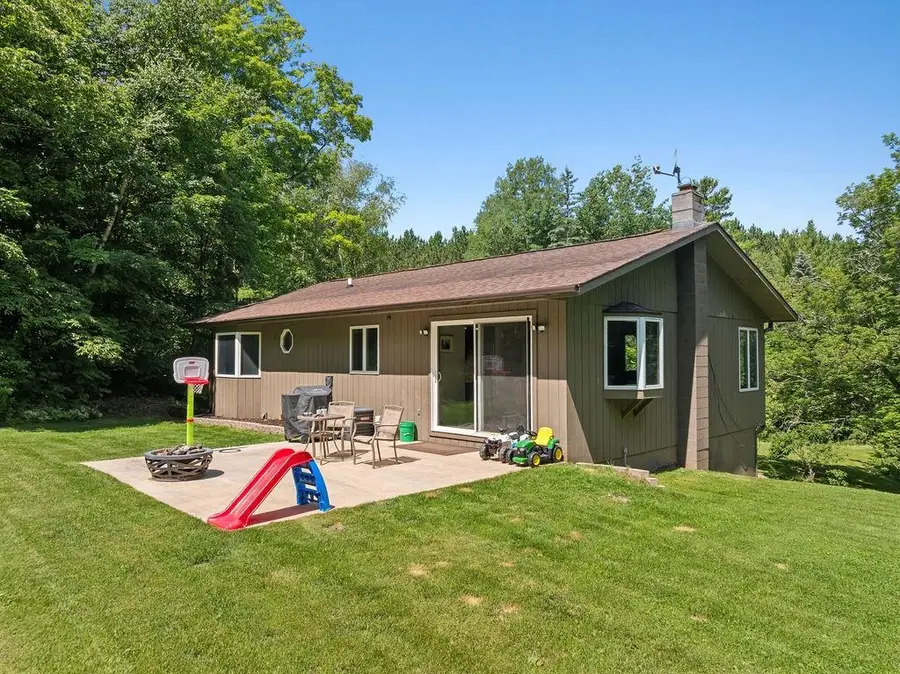 N2782 Shelton Tower Dr, Sarona, WI 54870 - #3