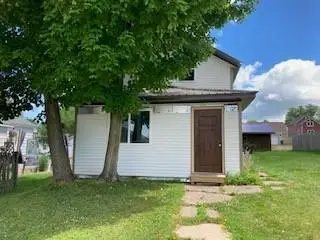 138 2nd Street, Medford, WI 54451 - #2