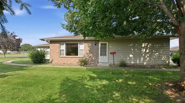 306 Frenette Drive #1, Chippewa Falls, WI 54729