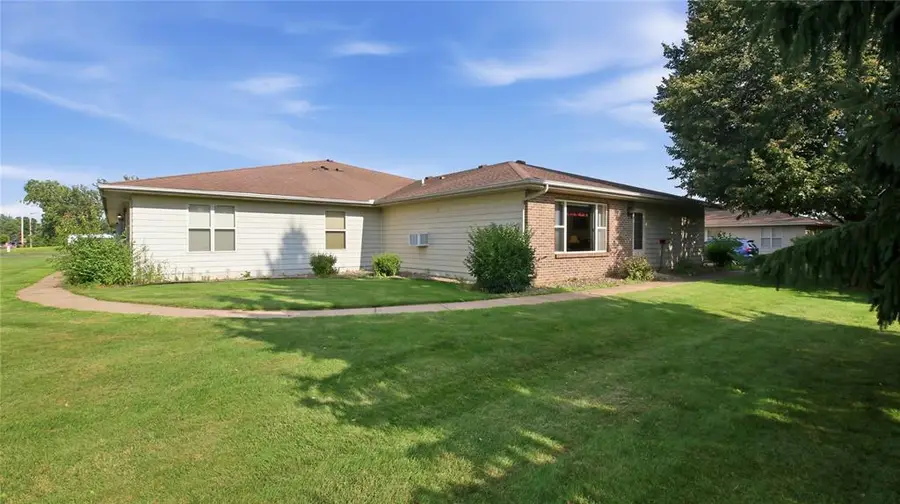 306 Frenette Drive #1, Chippewa Falls, WI 54729 - #2