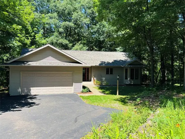 15486 221st Avenue, Bloomer, WI 54724