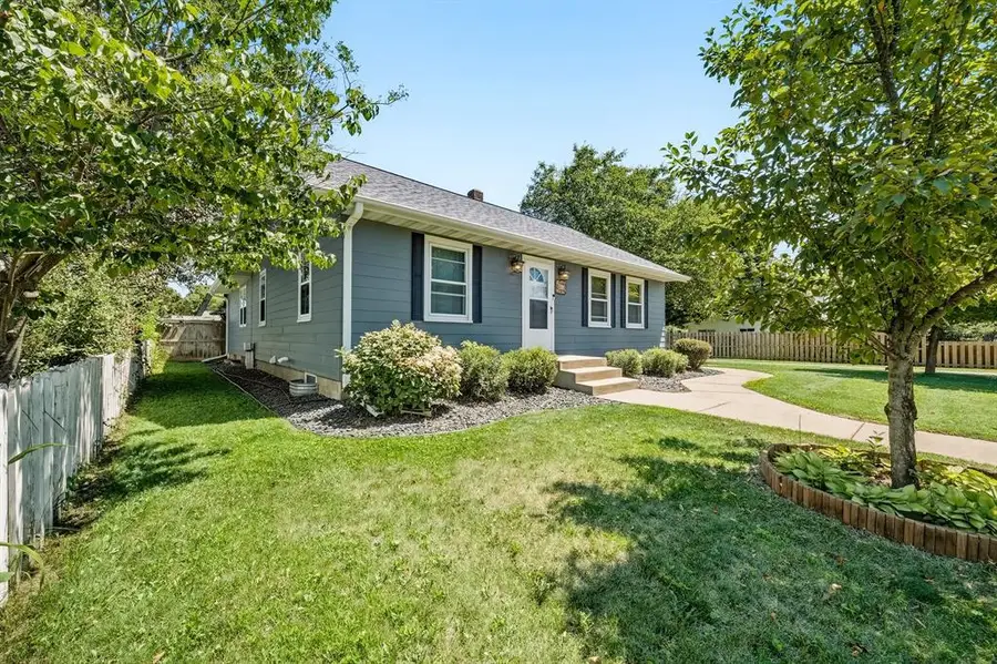 Address Withheld By Seller, Chippewa Falls, WI 54729 - #2