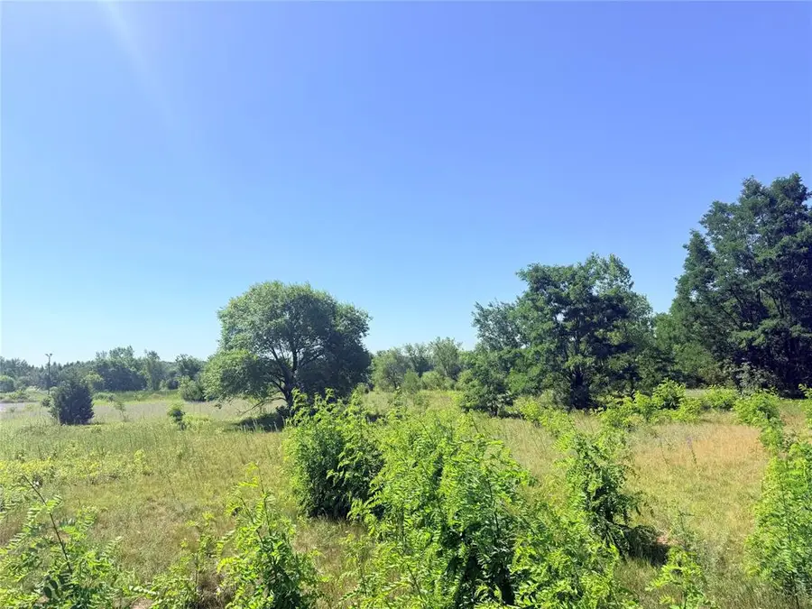 3.63 Acres Truax Lane, Eau Claire, WI 54703 - #3
