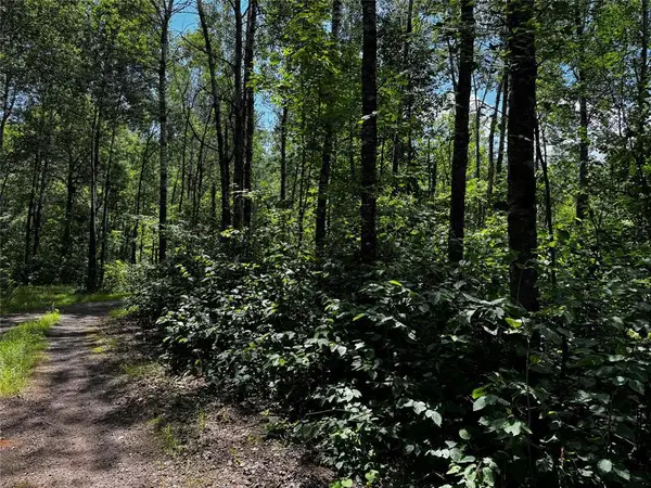 Lot 12 Cassandra Road, Hayward, WI 54843