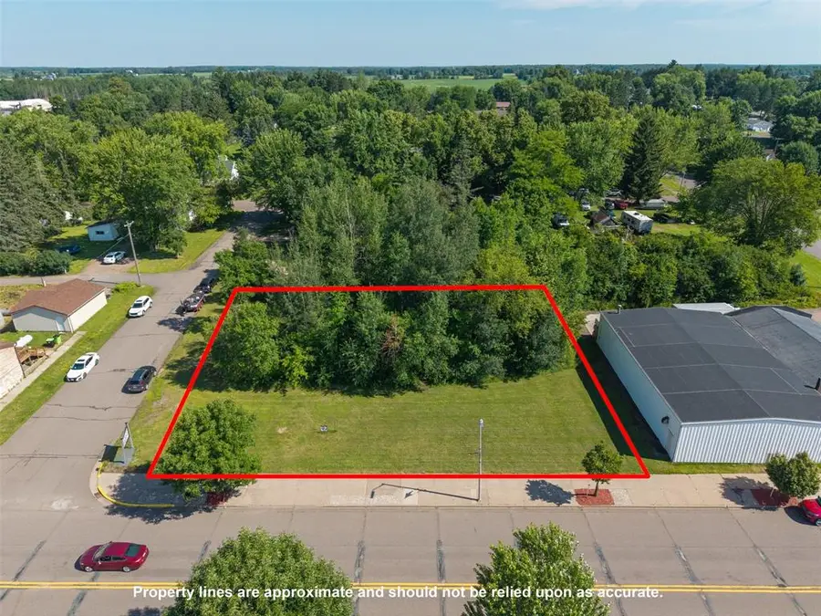 0000 Main Street, Gilman, WI 54433 - #3