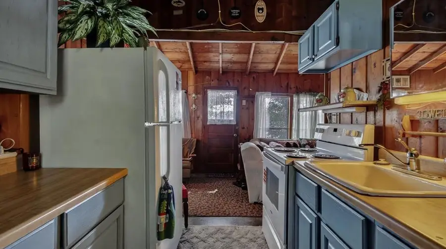 1551A 8 3/4 Street, Almena, WI 54805 - #2