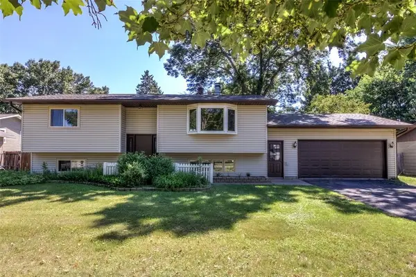 3121 Milton Road, Eau Claire, WI 54703