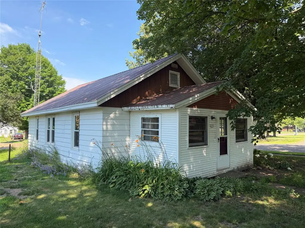 220 5th Street, Cornell, WI 54732 - #1