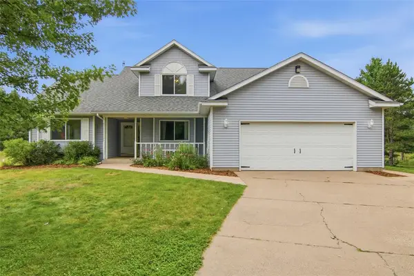 E2090 Cedar Road, Eau Claire, WI 54701