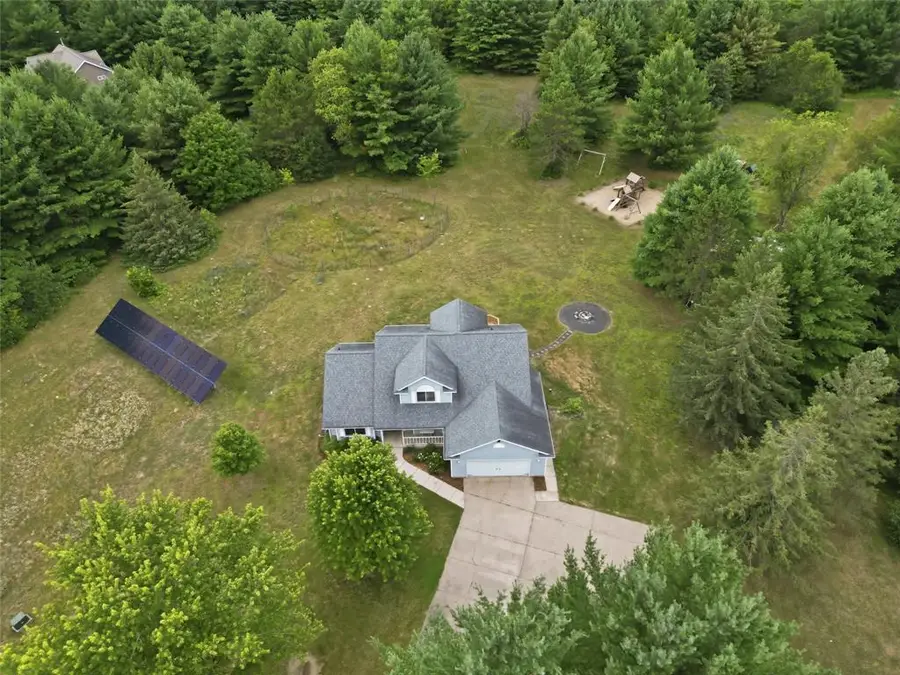 E2090 Cedar Road, Eau Claire, WI 54701 - #2